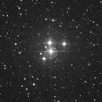 NGC 2017 — sky survey preview (NASA SkyView)