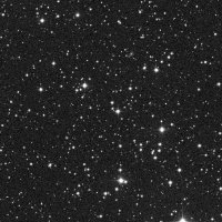 NGC 2026 — sky survey preview (NASA SkyView)