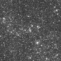 NGC 2027 — sky survey preview (NASA SkyView)