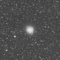 NGC 2082 — sky survey preview (NASA SkyView)