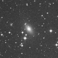NGC 2089 — sky survey preview (NASA SkyView)