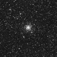 NGC 2120 — sky survey preview (NASA SkyView)