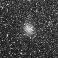 NGC 2121 — sky survey preview (NASA SkyView)