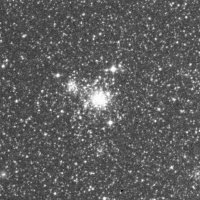NGC 2136 — sky survey preview (NASA SkyView)
