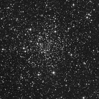 NGC 2141 — sky survey preview (NASA SkyView)