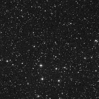 NGC 2143 — sky survey preview (NASA SkyView)