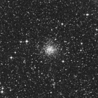 NGC 2155 — sky survey preview (NASA SkyView)