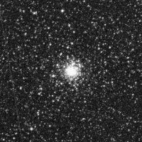 NGC 2164 — sky survey preview (NASA SkyView)