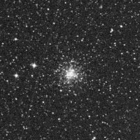 NGC 2173 — sky survey preview (NASA SkyView)
