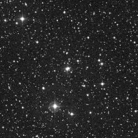 NGC 2202 — sky survey preview (NASA SkyView)