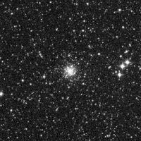 NGC 2213 — sky survey preview (NASA SkyView)