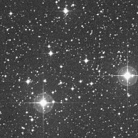 NGC 2219 — sky survey preview (NASA SkyView)
