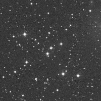 NGC 2240 — sky survey preview (NASA SkyView)