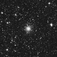 NGC 2249 — sky survey preview (NASA SkyView)