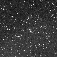 NGC 2251 — sky survey preview (NASA SkyView)