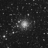 NGC 2257 — sky survey preview (NASA SkyView)
