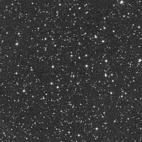 NGC 2265 — sky survey preview (NASA SkyView)