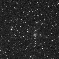 NGC 2270 — sky survey preview (NASA SkyView)