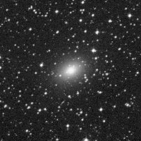 NGC 2272 — sky survey preview (NASA SkyView)