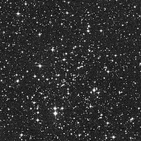 NGC 2286 — sky survey preview (NASA SkyView)