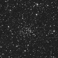 NGC 2304 — sky survey preview (NASA SkyView)