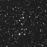NGC 2312 — sky survey preview (NASA SkyView)