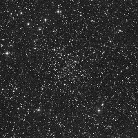 NGC 2324 — sky survey preview (NASA SkyView)