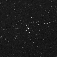 NGC 2348 — sky survey preview (NASA SkyView)