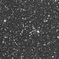 NGC 2368 — sky survey preview (NASA SkyView)