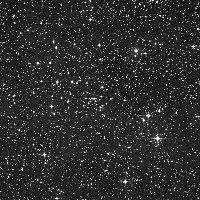 NGC 2374 — sky survey preview (NASA SkyView)