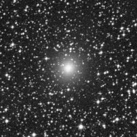 NGC 2380 — sky survey preview (NASA SkyView)