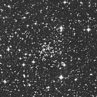 NGC 2401 — sky survey preview (NASA SkyView)