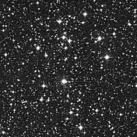 NGC 2413 — sky survey preview (NASA SkyView)
