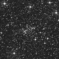 NGC 2425 — sky survey preview (NASA SkyView)