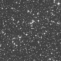NGC 2428 — sky survey preview (NASA SkyView)