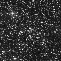 NGC 2432 — sky survey preview (NASA SkyView)