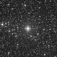 NGC 2448 — sky survey preview (NASA SkyView)