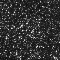 NGC 2455 — sky survey preview (NASA SkyView)