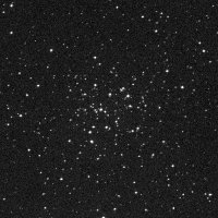 NGC 2489 — sky survey preview (NASA SkyView)