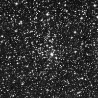 NGC 2533 — sky survey preview (NASA SkyView)