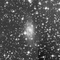 NGC 2559 — sky survey preview (NASA SkyView)