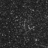 NGC 2567 — sky survey preview (NASA SkyView)