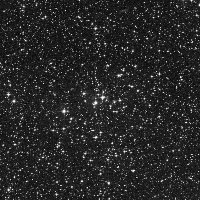 NGC 2571 — sky survey preview (NASA SkyView)