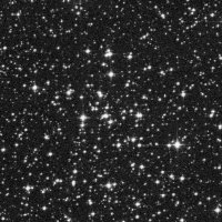 NGC 2580 — sky survey preview (NASA SkyView)