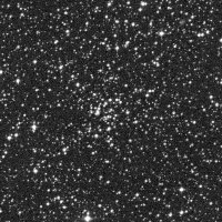 NGC 2588 — sky survey preview (NASA SkyView)
