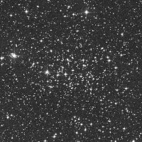 NGC 2627 — sky survey preview (NASA SkyView)