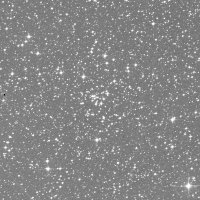 NGC 2635 — sky survey preview (NASA SkyView)