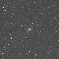NGC 2640 — sky survey preview (NASA SkyView)