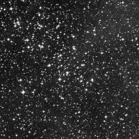 NGC 2659 — sky survey preview (NASA SkyView)