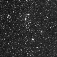 NGC 2669 — sky survey preview (NASA SkyView)
